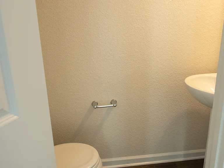 222 Tern Ave — Photo 11