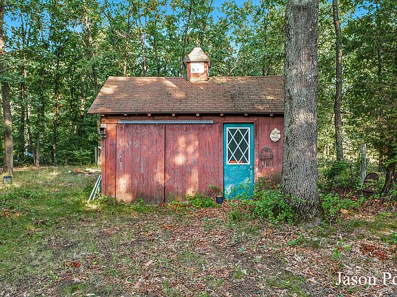 5th image of 11833 S Savannah Ct