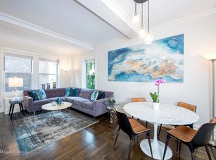 165 W 91st St APT 3C, New York, NY