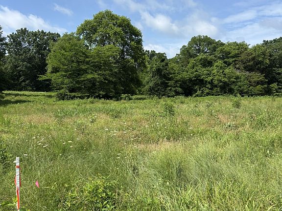 5th image of 19 Vesta Rd Lot 19