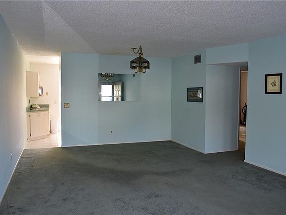 5th image of 2379 Finlandia Ln APT 5