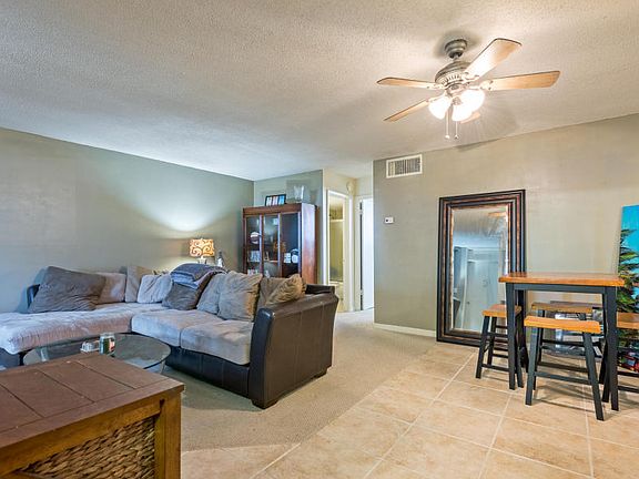 4th image of 109 Paradise Harbour Blvd APT 306