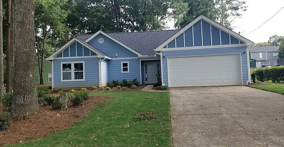 2nd image of 186 Heathrow Dr