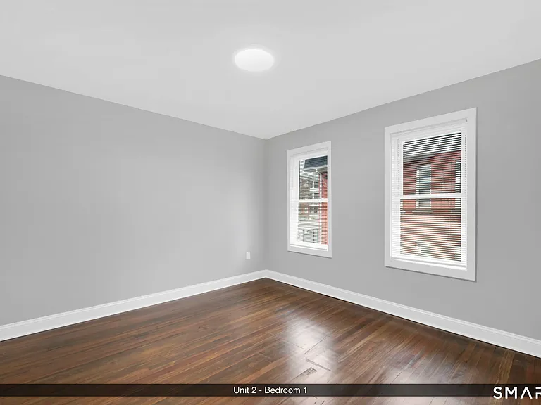 144 Madison St #2 — Photo 5