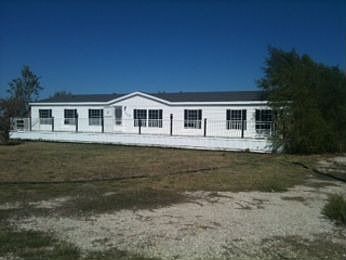 1st image of 113 Woolard Dr