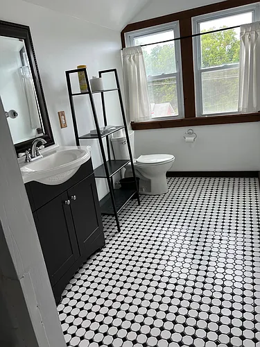 1 S Sycamore St #4AA Photo 1