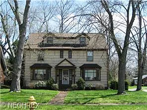 384-386 Butler Rd NE photo 1