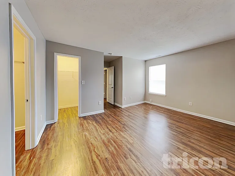 7335 Mosaic Dr — Photo 7