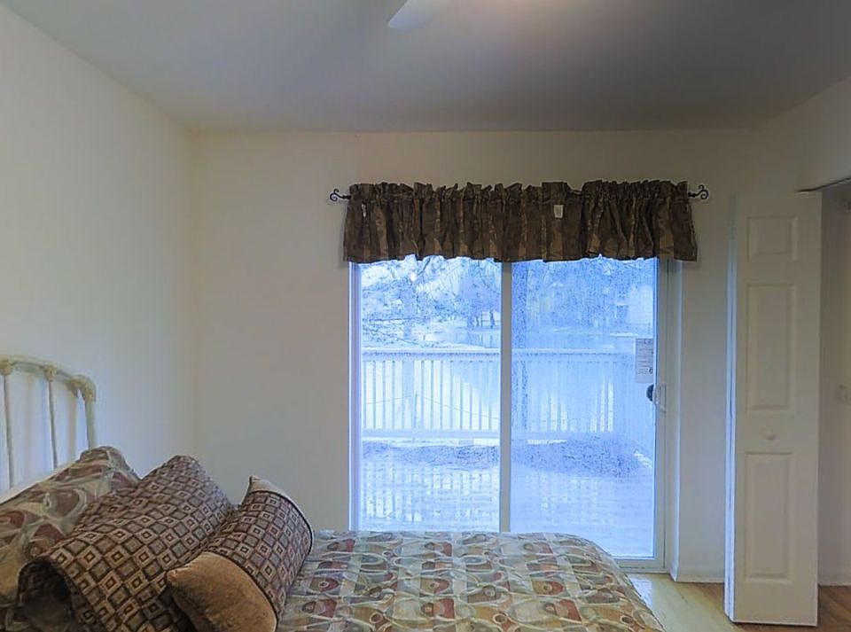 1st image of 7936 Janes Ave #225