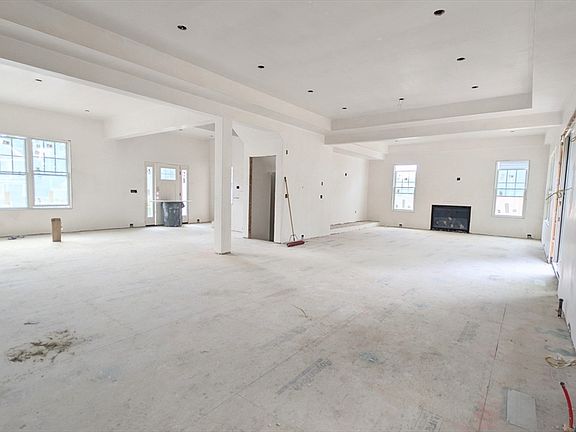 3rd image of LOT 1 Indian Farm Rd