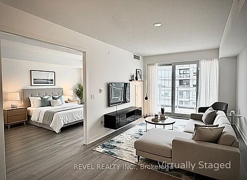 1010 Sandy Beach Rd S #1409 Photo 1