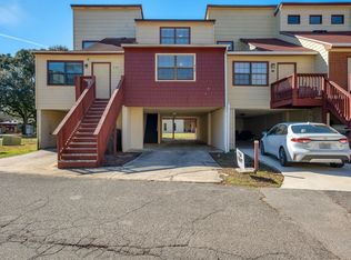 428 Indian Village Trl, Tallahassee, FL 32304