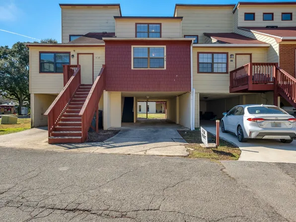 428 Indian Village Trl, Tallahassee, FL 32304