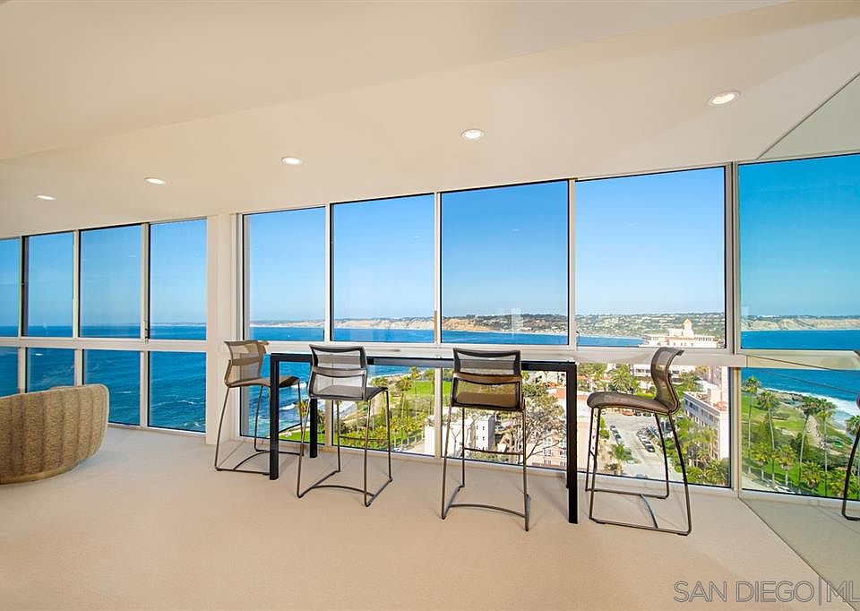 1st image of 939 Coast Blvd Unit 19G