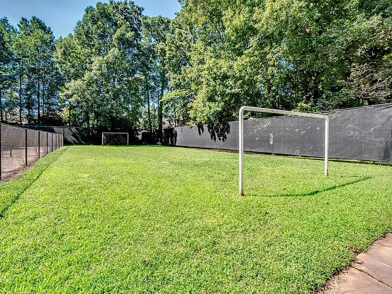 325 Orchard Trace Ln #400-3 — Photo 20