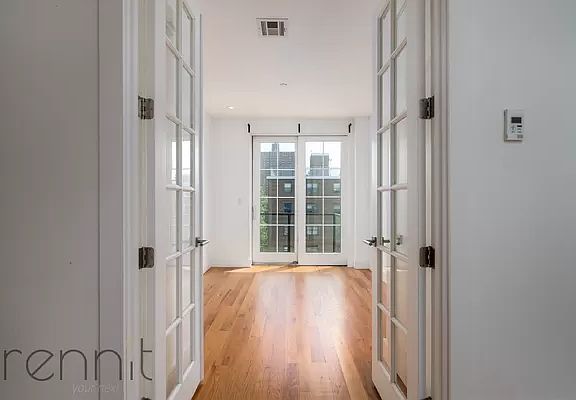 4th image of 869 Park Ave APT 4F