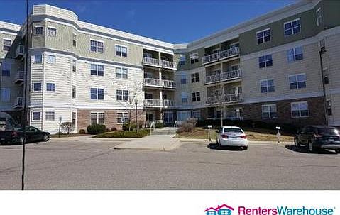 1st image of 114200 Hundertmark Rd Unit 303