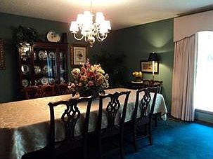 5th image of 1406 Azure Hills Dr