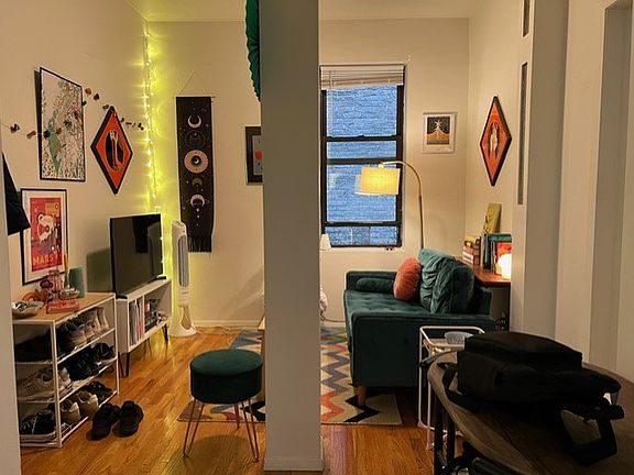 5th image of 162 E 85th St APT 3R