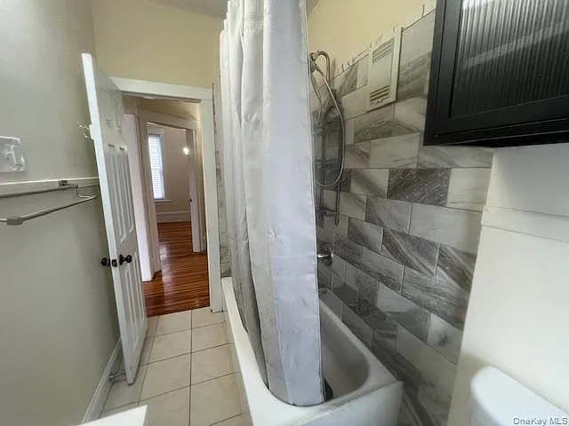 18 Innis Ave #1 — Photo 9