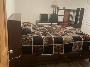1929 N Sheffield Ave APT 2, Chicago, IL 60614