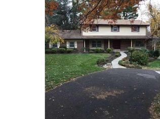 1378 Welsh Rd, Huntingdon Valley, PA 19006