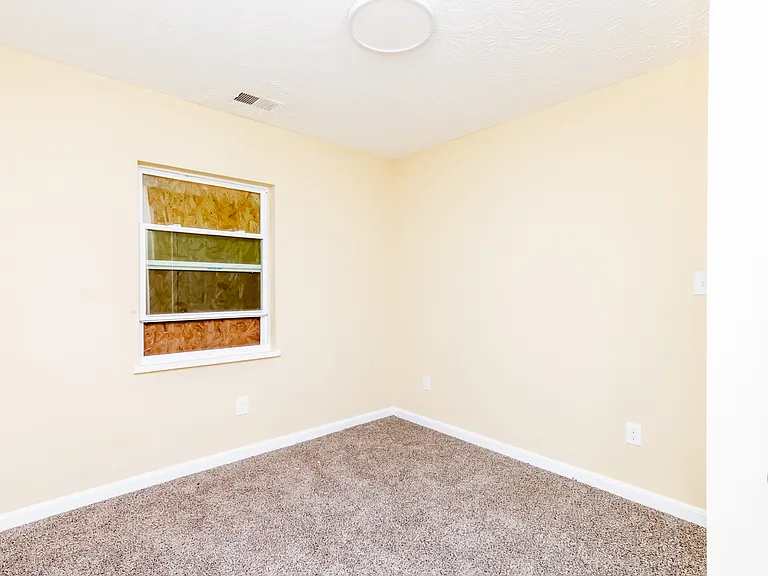 1722 Gallagher St — Photo 11