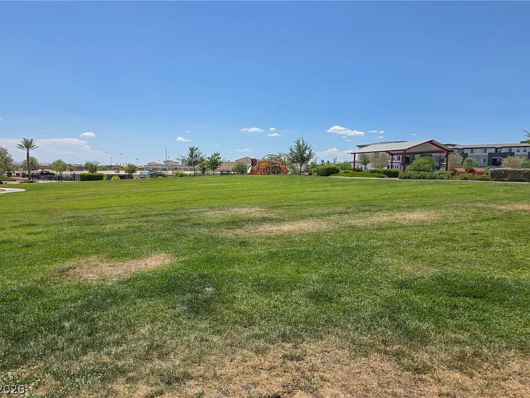4627 Chestnut Tiger St — Photo 74