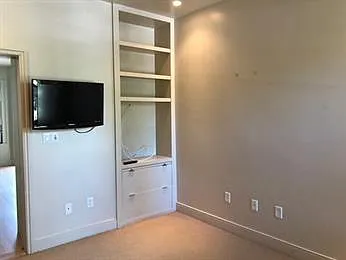 1619 Massachusetts Ave #24 — Photo 10