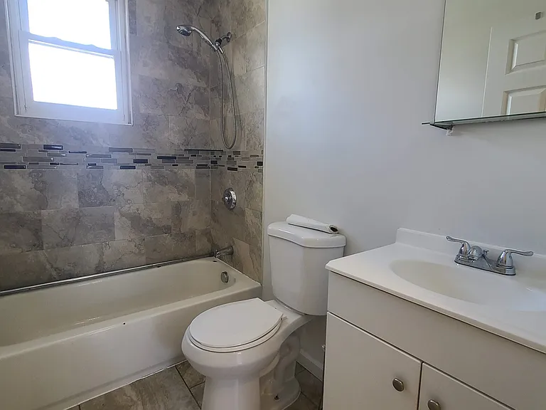 3714 Kennedy Blvd #3 — Photo 18