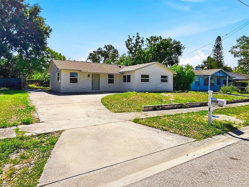 1st image of 4605 John Bell Jr Dr