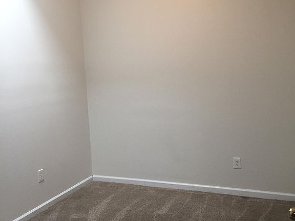 5th image of 503 Mosely Ave Ste 2M