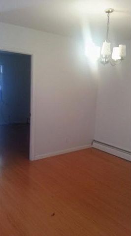 2nd image of 5916 Xenia St