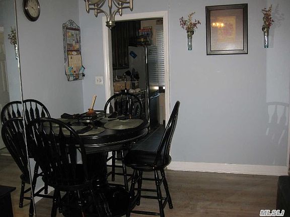 4th image of 320 Atlantic Ave APT C9