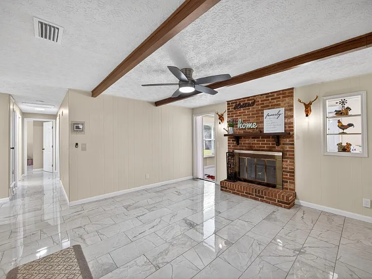 3627 County Road 218 — Photo 8