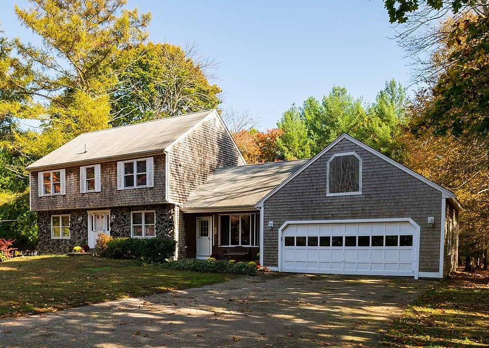 174 Taylor St, Pembroke, MA 02359 Zillow