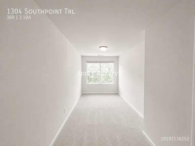 1304 Southpoint Trl — Photo 32