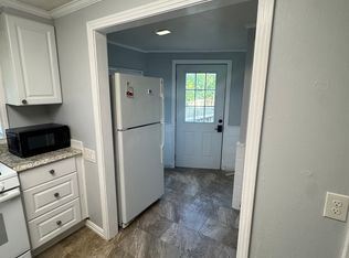 701 Monticello Dr #205, Fort Worth, TX 76107