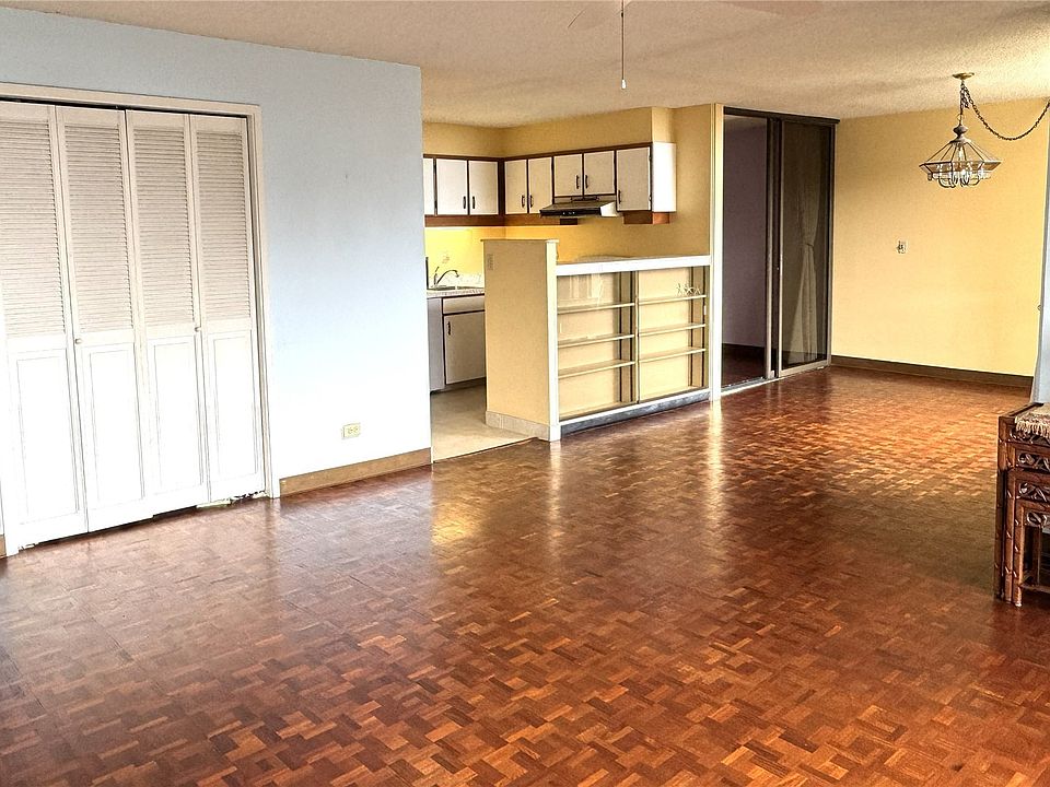 1st image of 6710 Hawaii Kai Dr APT 304