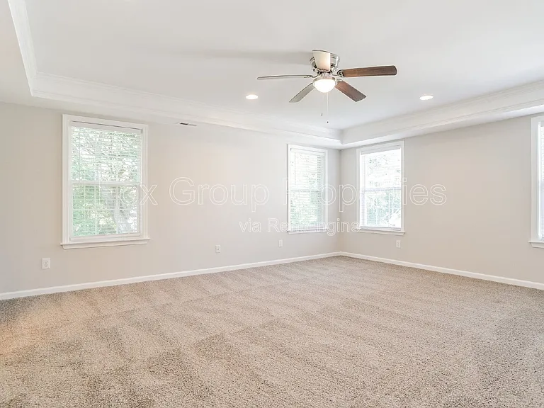 7356 Sedgebrook Dr W — Photo 16