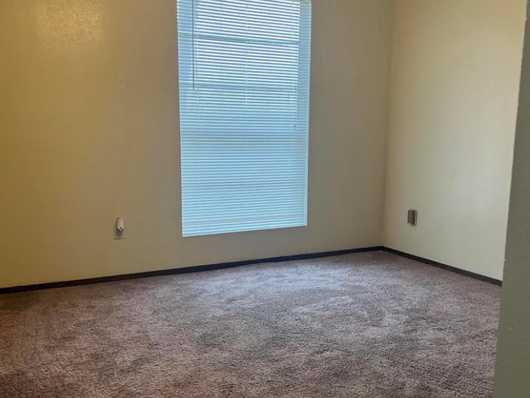 201 High Meadows Blvd #103 — Photo 8