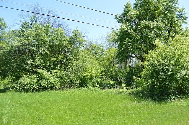 1st image of 43319 N Melva Ave