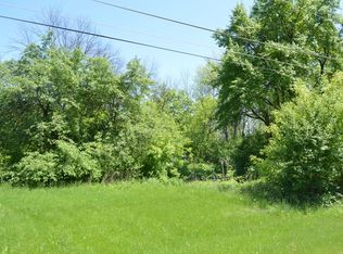 43319 N Melva Ave, Antioch, IL 60002
