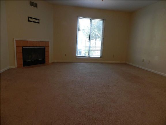 5th image of 4741 Gulf Stream Ct #4741