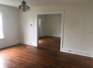 712 W Central Ave #712, Williamsport, PA 17702