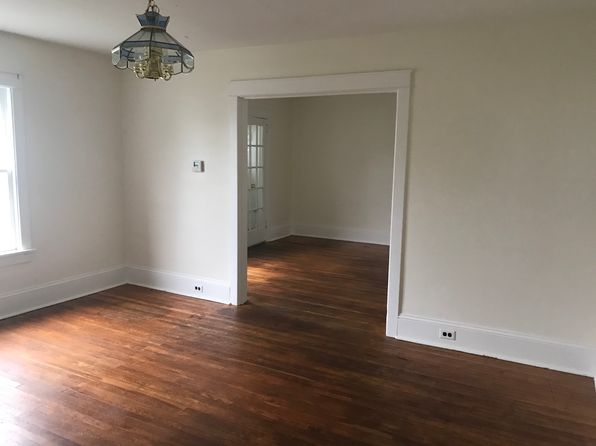 712 W Central Ave #712