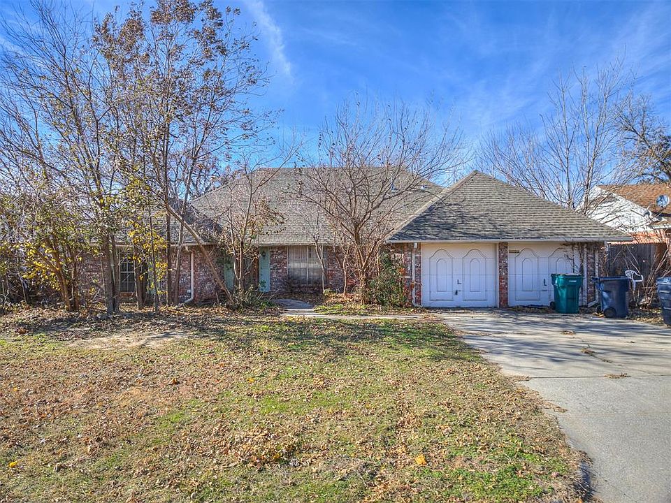 1st image of 2709 N Meridian Ct