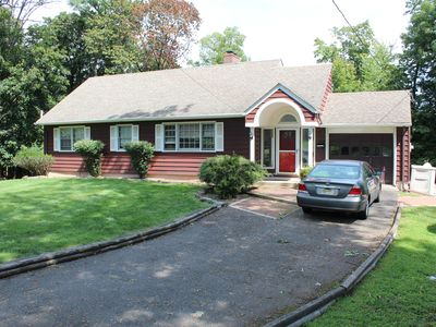 9 Cobb Rd, New Brunswick, NJ, 08901