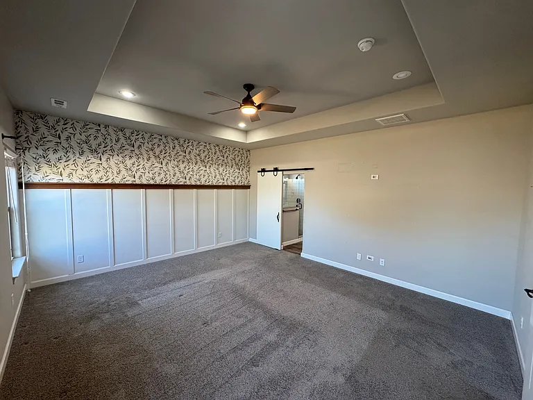 2200 Tupelo Ave — Photo 12
