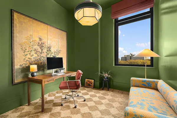 Sold by Corcoran | media 36